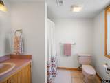 2244 Sandpiper Road - Photo 17