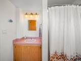 2244 Sandpiper Road - Photo 18