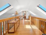 2244 Sandpiper Road - Photo 3