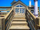 2244 Sandpiper Road - Photo 23