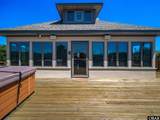 2244 Sandpiper Road - Photo 24