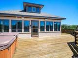 2244 Sandpiper Road - Photo 25