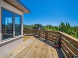 2244 Sandpiper Road - Photo 26