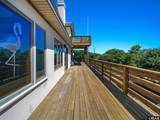 2244 Sandpiper Road - Photo 27