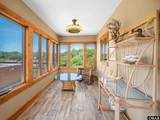 2244 Sandpiper Road - Photo 28
