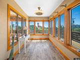 2244 Sandpiper Road - Photo 29