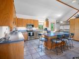 2244 Sandpiper Road - Photo 30