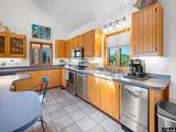2244 Sandpiper Road - Photo 31