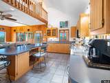 2244 Sandpiper Road - Photo 32