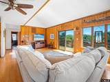 2244 Sandpiper Road - Photo 33