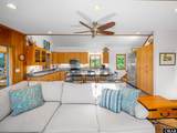 2244 Sandpiper Road - Photo 34