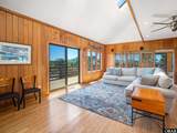 2244 Sandpiper Road - Photo 35
