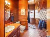 2244 Sandpiper Road - Photo 36