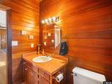 2244 Sandpiper Road - Photo 37