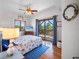 2244 Sandpiper Road - Photo 38