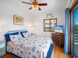 2244 Sandpiper Road - Photo 39
