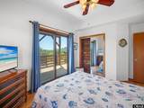 2244 Sandpiper Road - Photo 40