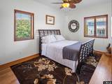 2244 Sandpiper Road - Photo 41