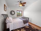 2244 Sandpiper Road - Photo 42