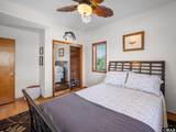 2244 Sandpiper Road - Photo 43