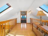 2244 Sandpiper Road - Photo 44