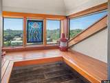 2244 Sandpiper Road - Photo 45