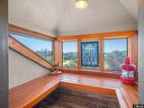2244 Sandpiper Road - Photo 46