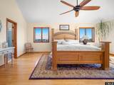 2244 Sandpiper Road - Photo 49