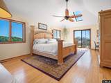 2244 Sandpiper Road - Photo 50