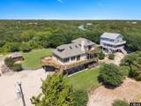 2244 Sandpiper Road - Photo 6