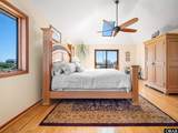 2244 Sandpiper Road - Photo 51
