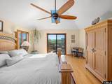 2244 Sandpiper Road - Photo 52