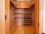 2244 Sandpiper Road - Photo 53