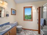 2244 Sandpiper Road - Photo 54
