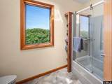 2244 Sandpiper Road - Photo 55
