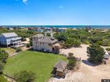 2244 Sandpiper Road - Photo 7