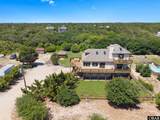 2244 Sandpiper Road - Photo 8