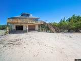 2244 Sandpiper Road - Photo 10