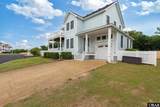 759 Ridge Point Drive - Photo 2