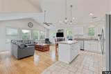 759 Ridge Point Drive - Photo 11