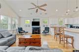 759 Ridge Point Drive - Photo 12