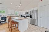 759 Ridge Point Drive - Photo 13