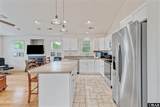 759 Ridge Point Drive - Photo 14