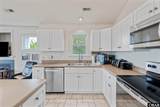 759 Ridge Point Drive - Photo 15