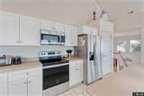 759 Ridge Point Drive - Photo 16