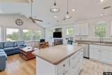 759 Ridge Point Drive - Photo 17