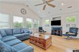 759 Ridge Point Drive - Photo 18