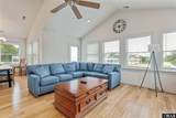 759 Ridge Point Drive - Photo 19