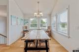 759 Ridge Point Drive - Photo 20