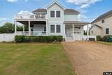 759 Ridge Point Drive - Photo 3